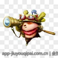 全球顶级娱乐平台官方授权运营平台推荐