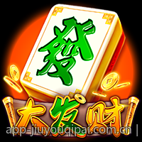 手机游戏充值官方安全渠道正规流程确保资金安全