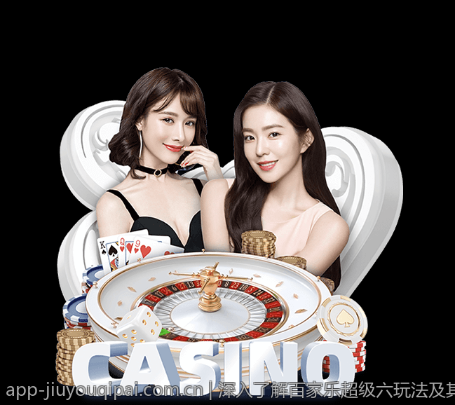 彩票中心官方最新公告通知关于系统升级维护通知