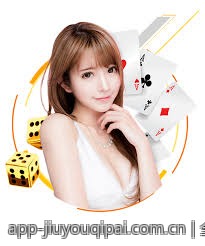 全天候支持真人在线棋牌对局绿色平台安全稳定