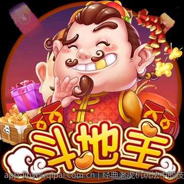 经典老虎机玩法中的技巧与注意事项