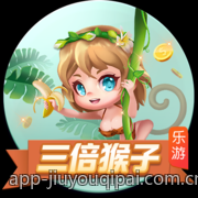 绿色环保理念在电子竞技中的实践与推广