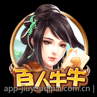 热门手游免费试玩无需下载直接玩