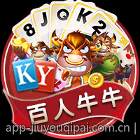 掌握百家乐技巧：规则讲解与概率计算详解