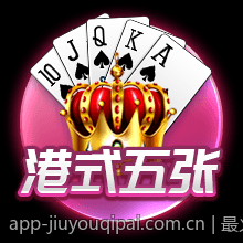 最火网络游戏排行榜前十名游戏特色全面分析