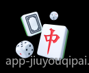 确保电子游艺平台资金安全的实用方法
