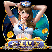 传统麻将在促进家庭娱乐与社会交往中的作用