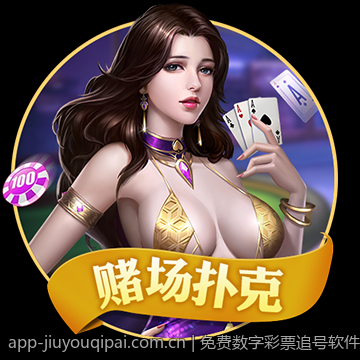即点即玩免费网页游戏无需下载
