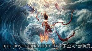 绿色可信赖真人在线棋牌对局绿色平台优质选择