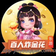 电子游戏产业的市场营销与品牌塑造技巧
