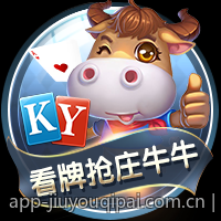 全球彩票开奖号码全景浏览平台