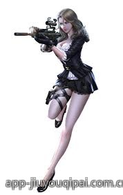 夏季转会期电竞战队人员变动的深度剖析
