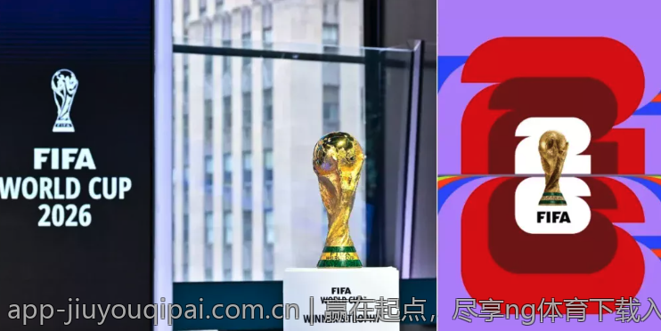 赢在起点，尽享ng体育下载入口服务