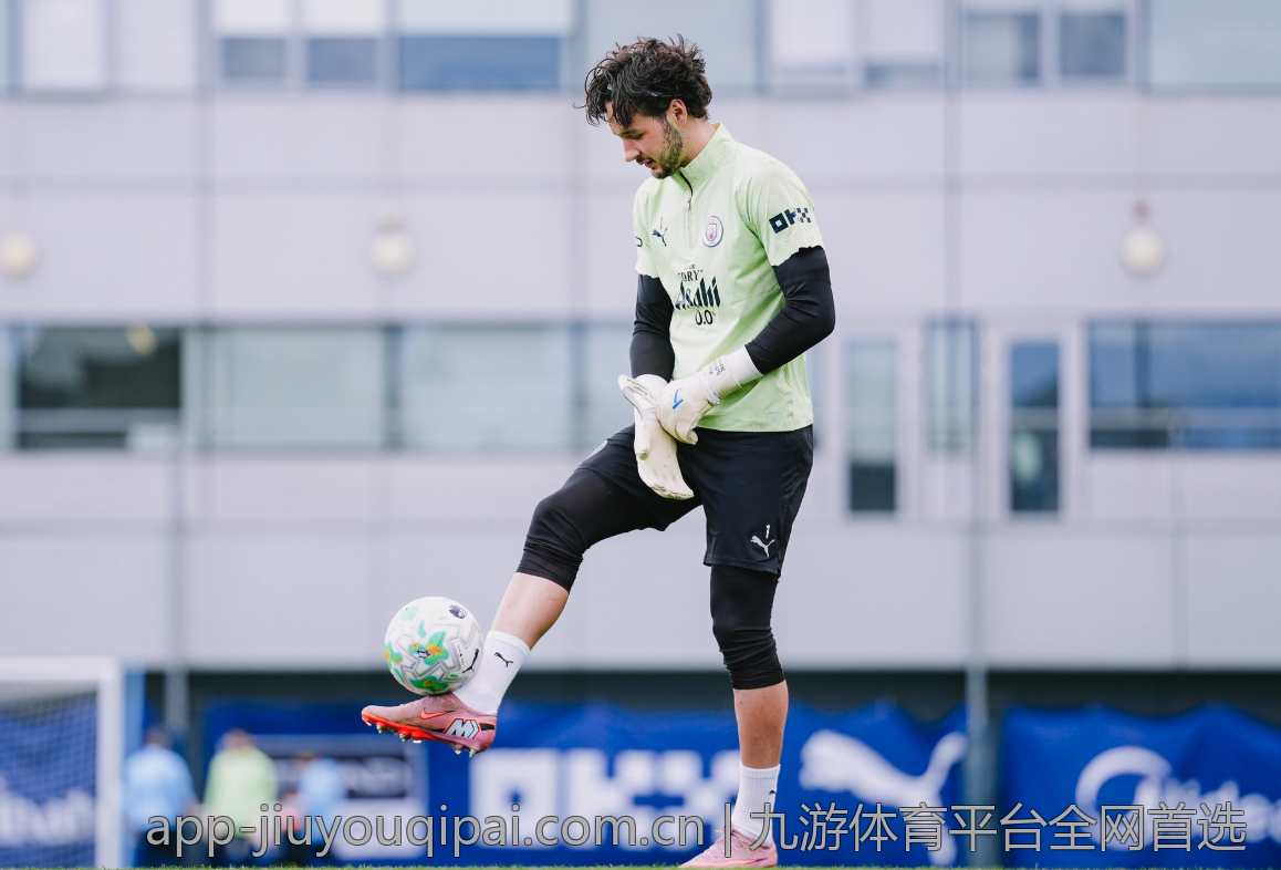 九游体育平台全网首选
