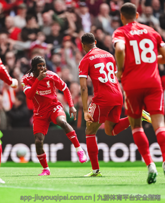 九游体育平台安全指南