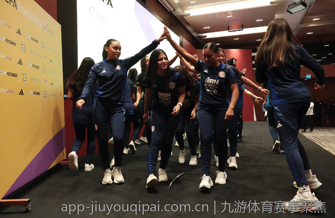 如何顺利完成ng体育下载