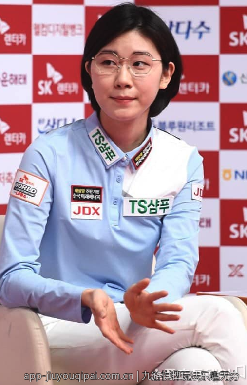 九游棋牌玩法乐趣无穷