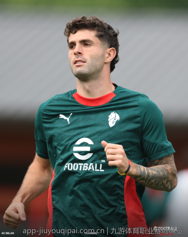 九游体育职业赛场纵览