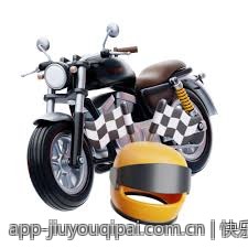 电子游戏中虚拟经济与真实经济的结合点