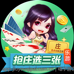 电子游艺与PG电子的未来智能化趋势分析