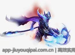 高效实用的免费数字彩票追号计划器推荐