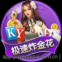 真人互动技术引领的娱乐场娱乐新生态