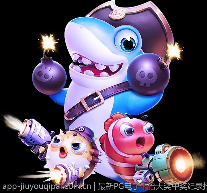最新PG电子千倍大奖中奖纪录持续更新