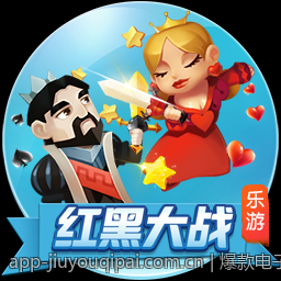 爆款电子游戏赏金女王高倍率战术分析