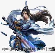 完整剧情大型单机射击游戏免激活版解锁