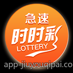 PG电子麻将胡牌技巧实战经验指南