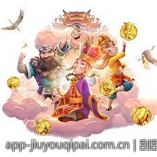 刮刮乐彩票中奖率与概率的科学统计研究