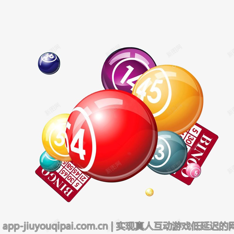 实现真人互动游戏低延迟的网络调优流程指南