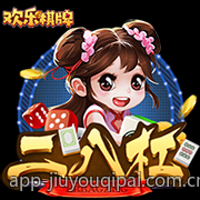 选择靠谱的手机游戏充值官方安全渠道的实用建议