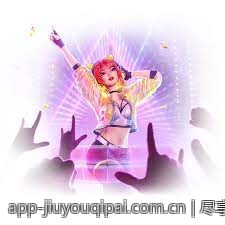 尽享手机游戏免费试玩乐趣无限