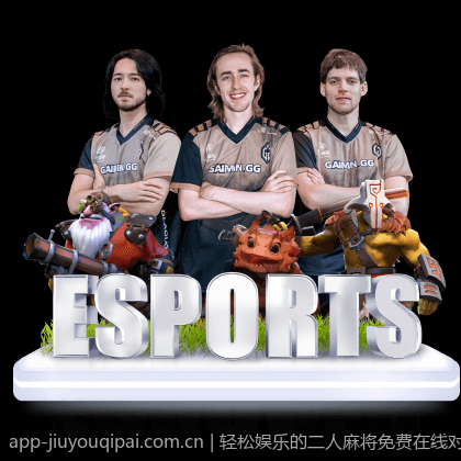 轻松娱乐的二人麻将免费在线对战平台推荐