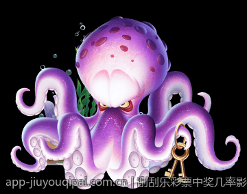 刮刮乐彩票中奖几率影响因素详尽统计