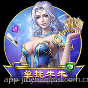 网络棋牌游戏积分兑换流程中的常见问题解决方案