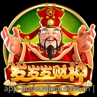 最新刮刮乐彩票中奖概率统计报告