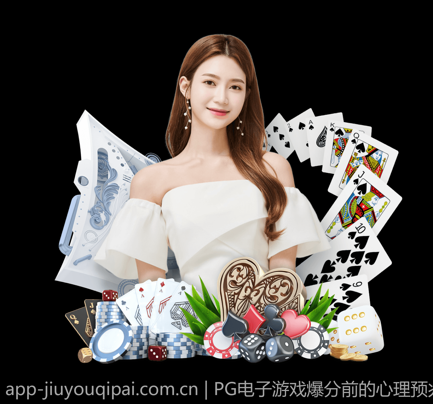 PG电子游戏爆分前的心理预兆与游戏技巧变化