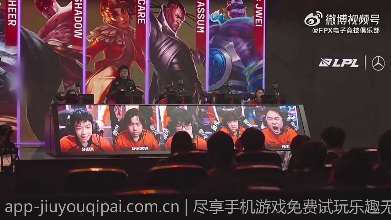 尽享手机游戏免费试玩乐趣无限