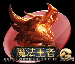 爆款电子游戏赏金女王高倍率奖励玩法详解
