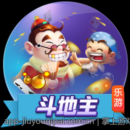 掌上游戏设备硬件升级对游戏体验的影响