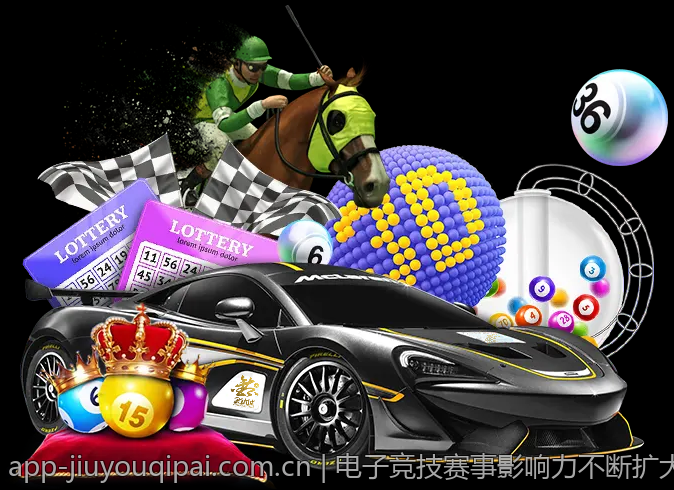 最新公布的夏季转会期电竞战队阵容变动情况
