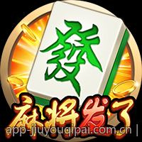 排行榜前十的网络游戏都有哪些独特优势