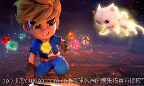 全球热选的娱乐场官方授权平台