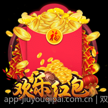 双色球最新中奖号码走势，历史数据与未来预测