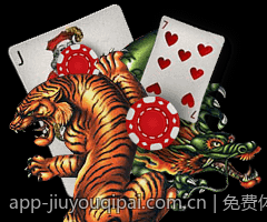 免费体验大型单机射击游戏免激活版最新版本