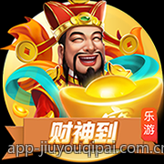 麻将胜利关键：实用技巧与口诀全面揭秘