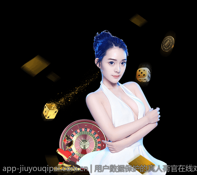 未来电子竞技赛事的技术革新方向