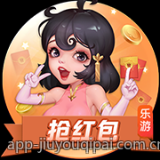 安全购彩：官方渠道最全指南
